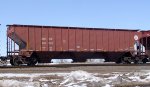 BNSF 469056
